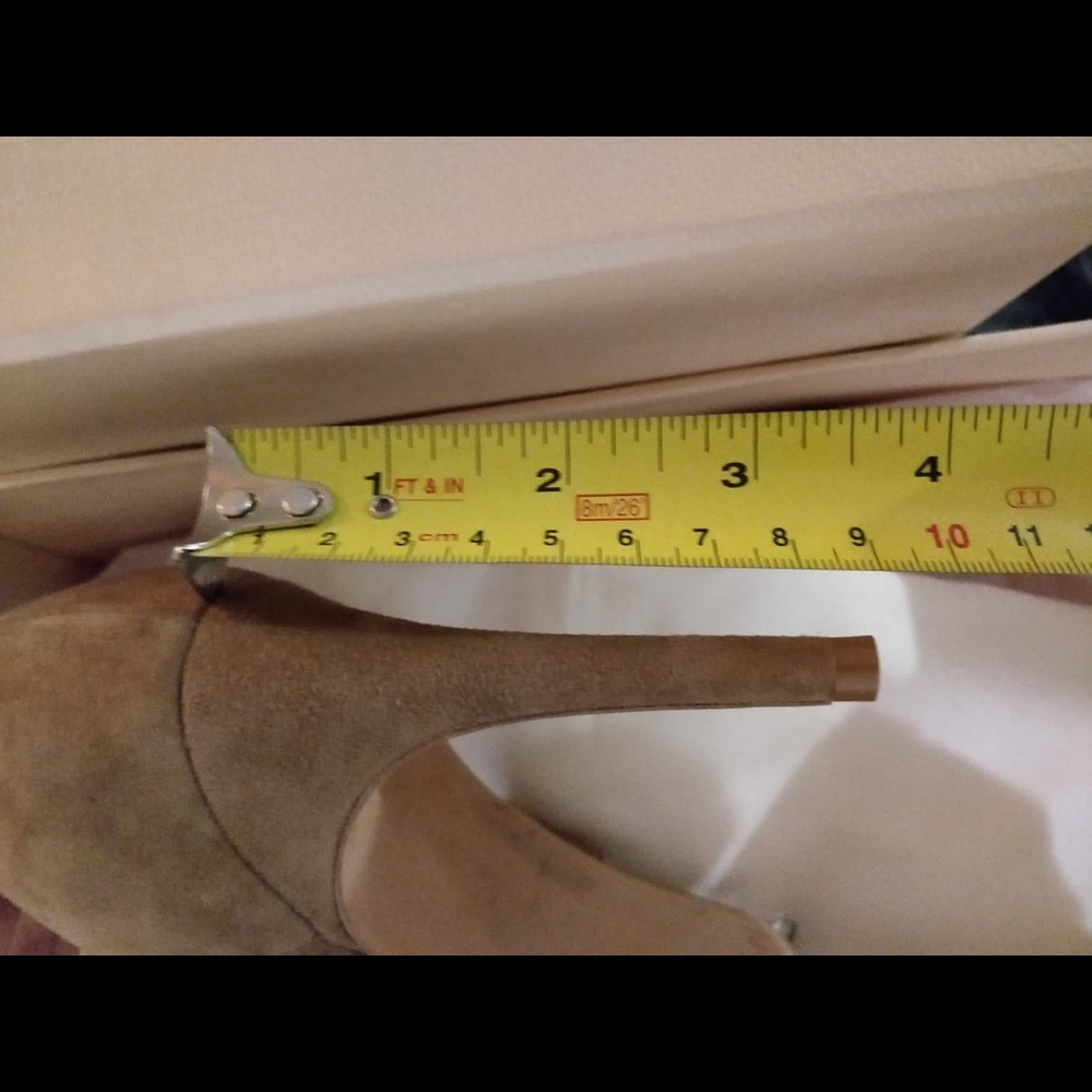 Alexandre Birman Gianna Sandal - Picture 7 of 7